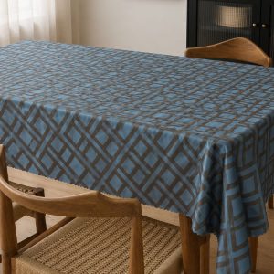 150x250-var-pattern-table-cloth-155x165-l
